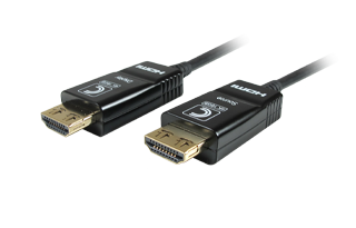 TAA Compliant HDMI Cables