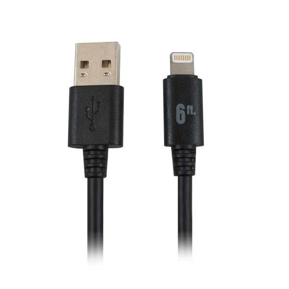 Cable PRO3 USB a Lightning