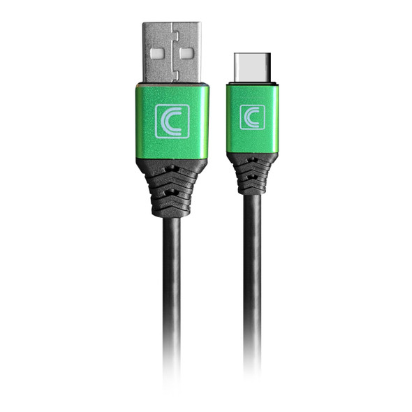 USBグリーン2 Amazon.com: Arzweyk Mini USB Charging Data Sync Cable Cord