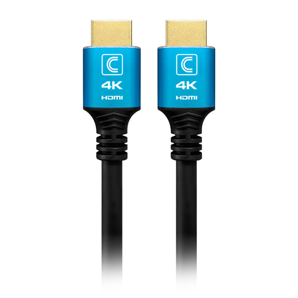 4K HDMI Cables