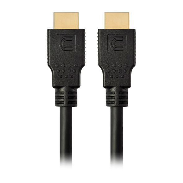 TAA Compliant 4K HDMI Cables 6ft front