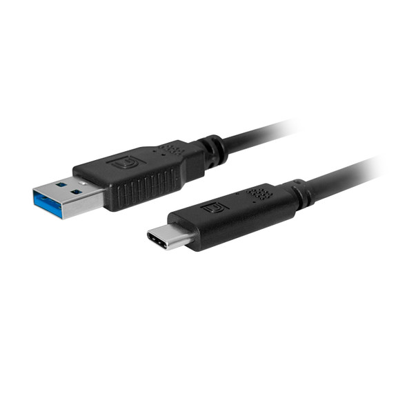 TAA Compliant USB Cables