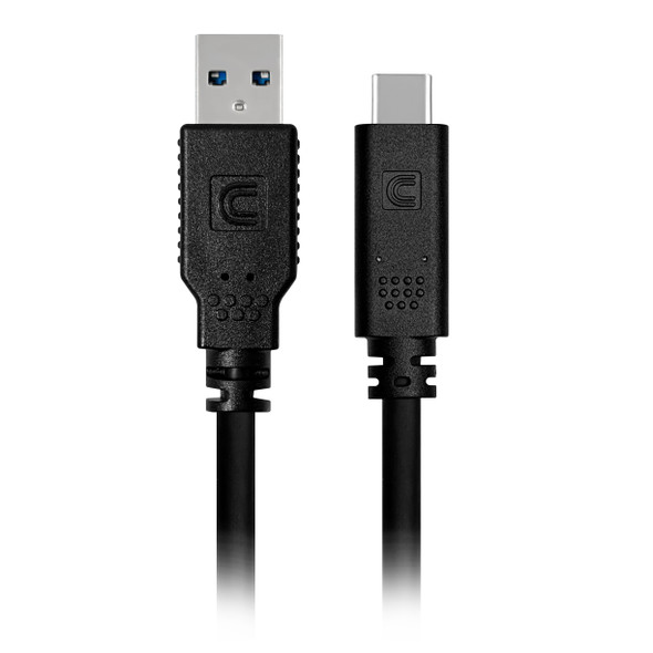 TAA Compliant USB Cables 6ft