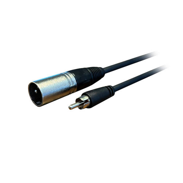 mic cable, microphone cable, cable microphone, cable mic, hdmi cable, xlr cables, speaker cables, ipod cable, pro audio, audio cables