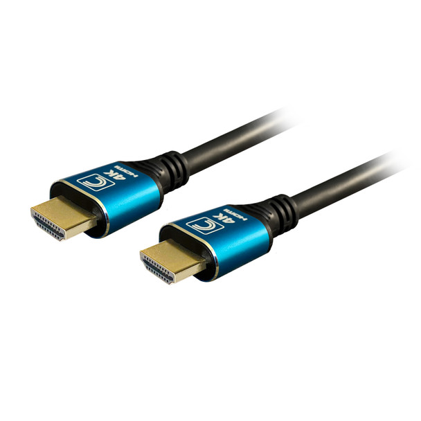 Pro AV/IT Specialist Series™ High Speed 4K60 HDMI Cable 3ft