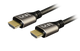 Specialist Series 8K HDMI Cables