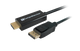 Standard Series DisplayPort to HDMI Cables