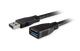 USB 3.0 Extension Cables