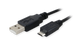 USB 2.0 Cables