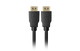 Standard Series Cables