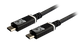 Integrator Series 40G USB-C to C Cables