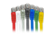 Cat6 Snagless Shielded Ethernet