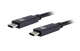 Standard Series 10G USB-C to C Cables