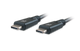 Standard Series USB-C Cables