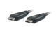 Standard Series 5G USB-C 3.0 Cables