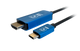 Specialist Series USB-C to HDMI Cables