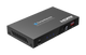 8K Switchers