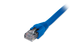 Cat6 Plenum Non-Shielded