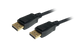 Standard Series DisplayPort 4K Cables