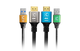 Specialist Series Cables