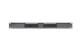 12 Port Cat5e Patch Panels