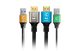 Specialist Series Cables