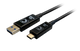 Integrator Series 10G USB-C to A Cables
