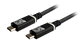 8K USB Cables