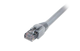 Cat5e Shielded Ethernet