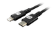 Integrator Series USB-C 2.0 Cables