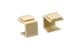 Blank Keystone Modules