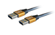 Specialist 5G USB 3.0 A to A Cables