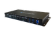 TAA Compliant Switchers