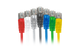 Cat5e/Cat6/Cat6a Cables