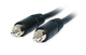 Composite Video Cables