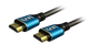 Specialist Series HDMI Cables