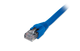 Cat6 Plenum Shielded