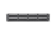 48 Port Cat5e Patch Panels