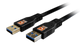 Integrator Series 5G USB 3.0 A to A Cables