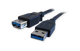 USB 3.0 Cables