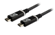 USB4 40G Cables