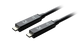 TAA Compliant USB Cables
