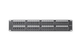 48 Port Cat6 Patch Panels