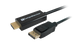 Standard Series DisplayPort to HDMI Cables