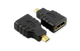 HDMI Adapters