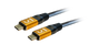 Specialist 5G USB 3.0 C to C Cables