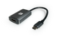 USB-C Adapters