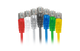 MicroFlex Cat6 Snagless Ethernet
