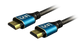 Specialist Series 4K HDMI Cables