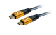 Specialist 5G USB 3.0 C to C Cables